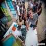 20170722_20-26-37_IMG_7550